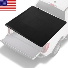 For Ford Ranger 5 Ft Heavy Duty Sleeve Multi-purpose Bed Cover
