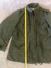 Picture 16 of 24