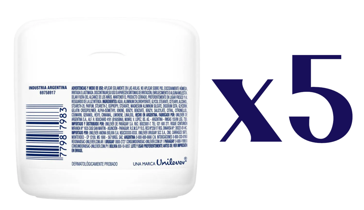 s-l1200.png