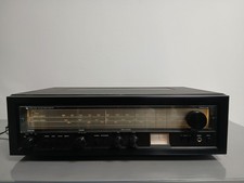 Luxman R 1030 Stereo Receiver /Verstärker/