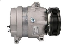 Klimakompressor NRF 32102 für OPEL VIVARO A Bus (X83) 2 2006-2014