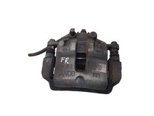 KIA RIO Brake Caliper Right Off Side Front 1248 Petrol 2019 