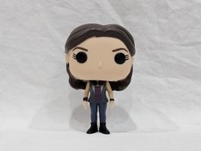 2015 Funko Pop Pitch Perfect Vinyl Figures 5
