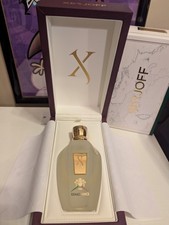 Xerjoff Renaissance 1861 Eau de Parfum 100ml