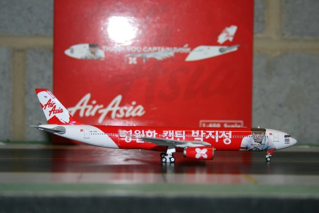 air asia products for sale | eBay