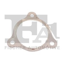 DICHTUNG ABGASROHR FA1 110 959 FÜR AUDI PORSCHE SEAT VW