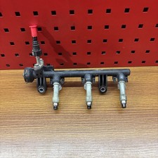 Injecteur Citroen C1