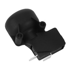  Gas Heater Accessories Heater Drain Switch Tilt Switch For Space Heaters