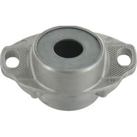 SKF Vkda 40304 FederbeinstüTzlager FüR Peugeot 307 3A C 3H 3B 3E