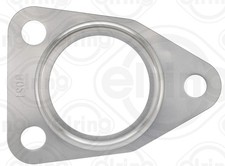 Elring 397.400 Gasket, Charger for Alfa Romeo, Chrysler, Fiat, Lancia, Maruti Suzuki