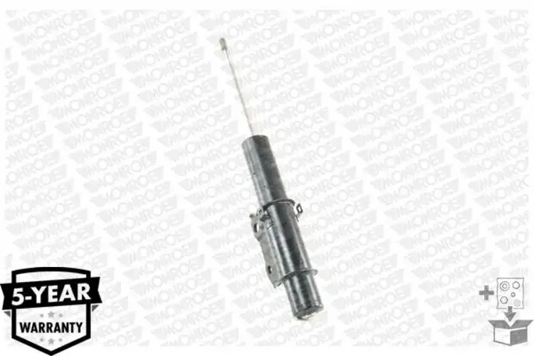 MONROE Shock absorber VW,MERCEDES-BENZ V4510 9063200433,9063200533,9063200733 Shocks,Shock absorbers,Suspension shocks 9063200833,9063204430,2E0413023 - Image 6