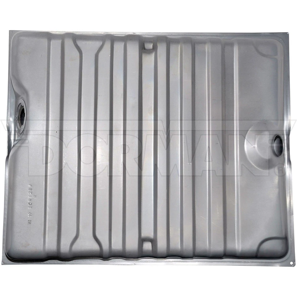 Tanque de combustible Dorman 576-027 para 64-65 440 Belvedere Fury Polara Satellite Savoy Foto 3 de 4