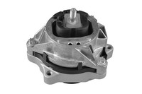 Motorlager Tedgum TED22572 FüR Bmw 1Er F20 F21 4Er F32 F82 2Er F22 F87 3Er F30