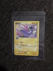 Vintage Pokémon Dragonite Dragonair Dratini Pokémon Cards