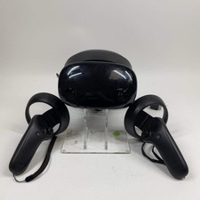 Samsung HMD Odyssey XE800ZBA