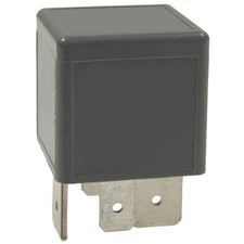 Ignition Relay Standard RY-1062