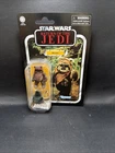 Hasbro Star Wars The Vintage Collection 3.75" Figure VC27 Wicket The Ewok
