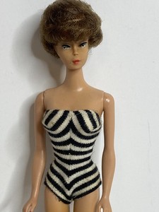 1961 Barbie Dolls | eBay