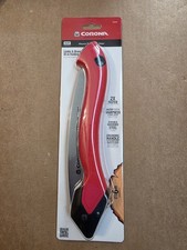 CORONA Razor Tooth 10 Inch Folding Saw RS16150