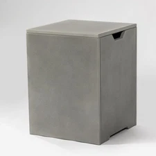 Propane Tank Cover Outdoor Tank Holder Gas Cylinder