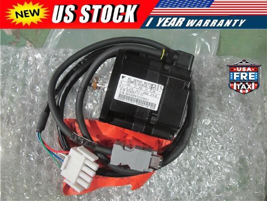 1PC NEW YASKAWA SGMPS-01ACA-YA12 SERVO MOTOR SGMPS01ACAYA12 fast SHIPPING。