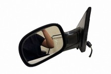 Retroviseur gauche (ou coque) Chrysler VOYAGER