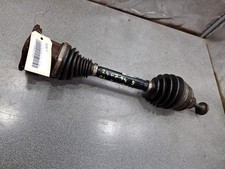 Cardan Audi A4