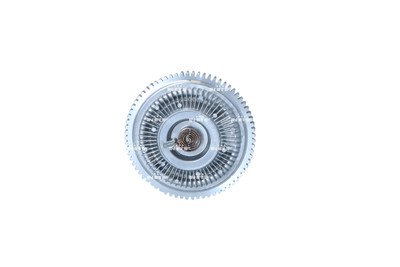 NRF 49517 Clutch, Radiator Cooling Fan for FORD