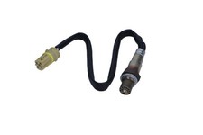 MAXGEAR Lambdasonde Sensor Abgassteuerung 59-0096 für BMW 1er E81 E87 3er E91 X1