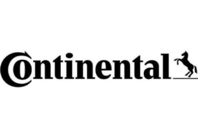 Continental B72 HY-T Plus V-Belt