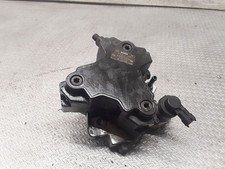 Carburateur Kia CARENS