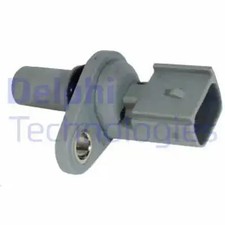 Nockenwellenpositionssensor SS10916 DELPHI für FORD LAND ROVER CITROËN PEUGEOT