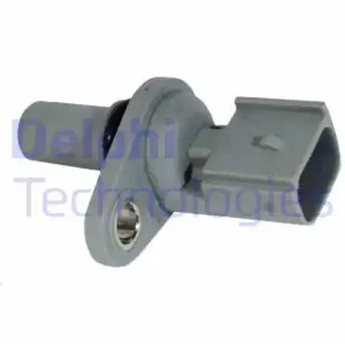Nockenwellenpositionssensor SS10916 DELPHI für FORD LAND ROVER CITROËN PEUGEOT - Bild 1 von 7