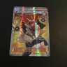 Pokémon TCG Lysandre's Trump Card Phantom Forces 118/119 Holo Full Art
