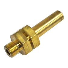 Miller 192132 Torch Breakaway Adapter Sub-Arc