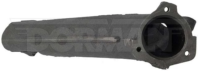 Colector de escape Dorman 674-244 para modelos seleccionados de Chevrolet GMC 66-91 Foto 2 de 4