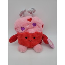BumBumz - SweetBumz Plush - 10" by Russ