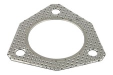Joints Volvo 760