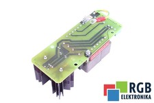 NTS4X999A-K STRUCKMEIER - Reconditionné - Garantie 24 mois