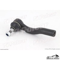 Spurstangenkopf 145Mm FüR Fiat Doblo Palio Kombi Siena Limo Ab 96->