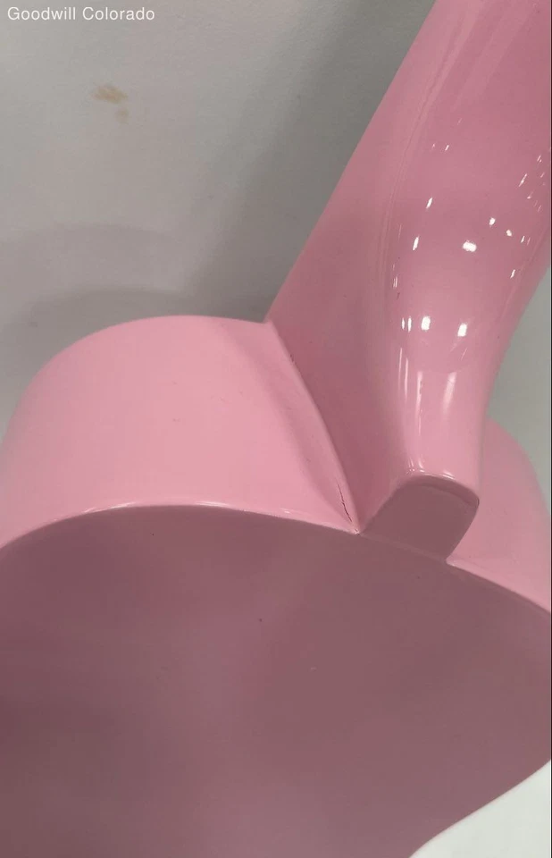 Diamond Head DU-110 Ukulele Bundle - Image 4 of 4