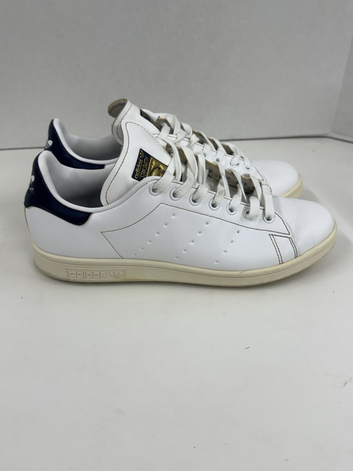 &rsquo;s Size 10