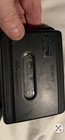 Recording Sony Walkman WM-SR10 — photo 6