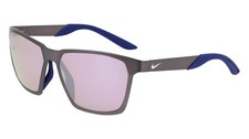 NEW NIKE MAVERICK-VALOR-021-5715 Sunglasses 57mm 100 Authentic
