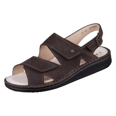 Chaussures Finn Comfort Toro-s Slate 81528390519 - Photo 1/4