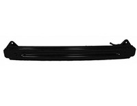 VerstÄRkung FÜR StoßStange Hinten Chevrolet Spark AB 2009