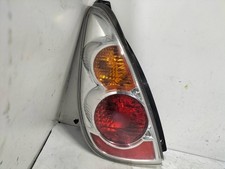 3560354G1L RÜCKLEUCHTE AUßEN LINKS / 1737465 FÜR SUZUKI LIANA RH ER 1.4 DDIS