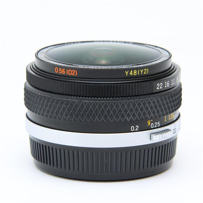 Olympus Om 16Mm F3.5 Mc Fisheye Lens Exchange | eBay Olympus Om 16Mm F3.5 Mc Fisheye Lens Exchange | eBay