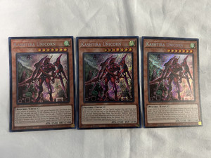 yugioh kashtira deck price Yu-Gi-Oh! - Dueling Heroes You can add 1 Kashtira monster from your Deck to your hand evil eye yugioh deck Evil