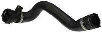 KüHlerschlauch Gates 3939 FüR BMW E46 3Er Touring Compact 320 323 325 328 330